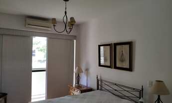 Imagem 6: Excelente Apartamento na Lagoa