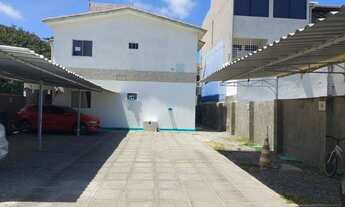 Imagem: RESIDENCIAL HAVANA