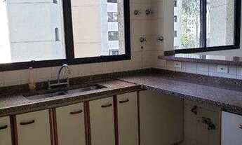 Imagem 5: Apartamento com 4 dormitórios à venda, 210 m² por R$ 1.300.000,00 - Vila Ema - São José do