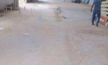 Imagem 6: Galpão para alugar, 1148 m² por R$ 35.000,00/mês - Vila Guarani - São José dos Campos/SP