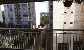 Imagem 5: Apartamento à venda 3 Quartos, 1 Suite, 3 Vagas, 136M², Butantã, SãO PAULO - SP