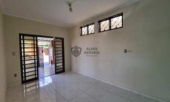 Imagem 3: Araraquara - Casa Padrão - Jardim Tabapuã (Vila Xavier