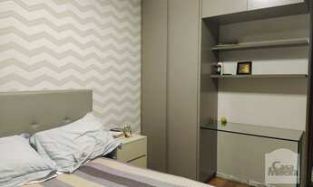 Imagem 7: Apartamento à Venda - Buritis, 4 Quartos, 141 m²