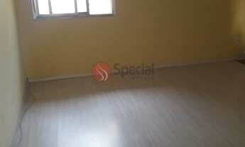 Imagem 4: Casa assobradada na Penha à venda, 180 m²