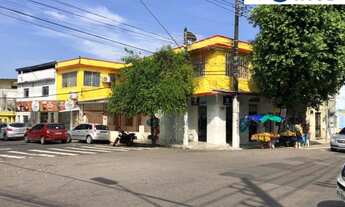 Imagem 2: PRÉDIO COMERCIAL em Manaus - AM, Aparecida