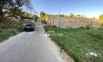 Imagem 9: Terreno à venda, 360 m² por R$ 48.000 - Alvorada Industrial - São Joaquim de Bicas/MG