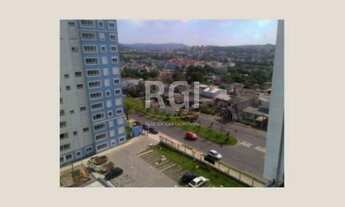 Imagem 3: Porto Alegre - Apartamento Padrão - Passo Das Pedras