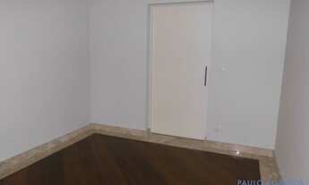 Imagem 5: APARTAMENTO - CAMPO BELO - SP