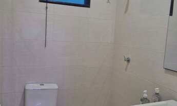 Imagem 5: AL Casa na Madalena - Recife - PE