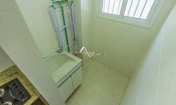 Imagem: Apartamento a venda no Centro de Torres