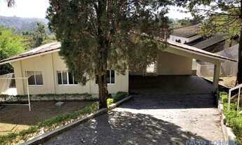 Imagem 2: CASA EM CONDOMÍNIO - GRANJA VIANA - SP