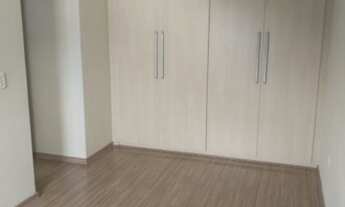 Imagem 6: Apartamento com 2 dormitórios à venda, 79 m² por R$ 420.000,00 - Freguesia (Jacarepaguá)