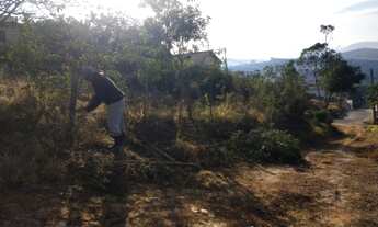 Imagem 5: Terreno 300m2 Esquina