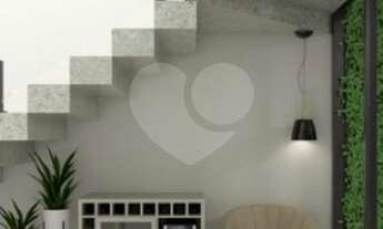 Imagem 5: MARAVILHOSO SOBRADO EM COBISSADO LUGAR EM PAULÍNIA