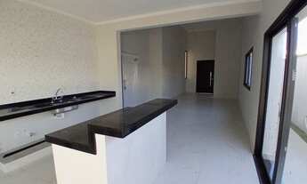 Imagem 7: Casa de Condomínio com 3 suítes, Cond Residencial Terrazzo Di Itália, Taubaté - R$ 950 mil
