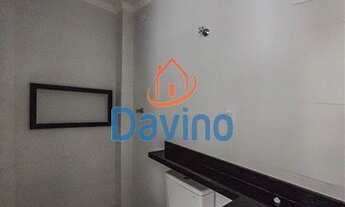 Imagem 5: SOBREPOSTA DOIS DORMITÓRIOS