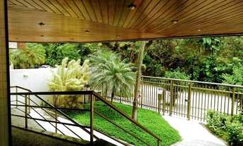 Imagem 3: Apartamento com 3 dormitórios à venda, 125 m² por R$ 960.000 - R dos Bandeirantes - Rio de