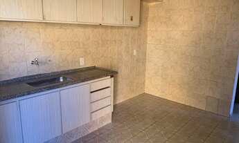 Imagem 6: Imóvel Comercial no Jardim Maracanã para 3 locações