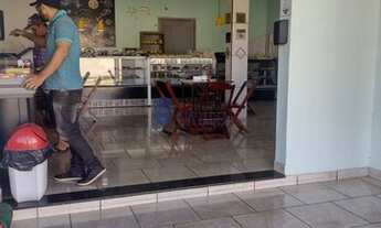 Imagem 3: Prédio Comercial em Ótima Localização no Bairro Alvorada a Venda