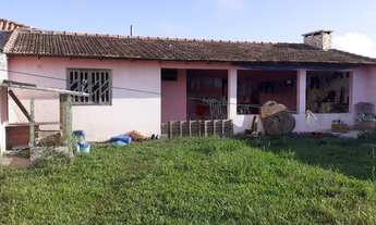 Imagem 2: Casa a venda Casa com 3 dormitórios