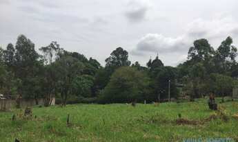 Imagem 6: TERRENO - COUNTRY CLUB - SP