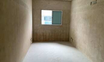 Imagem 7: Apartamento com 2 dorm. no CANTO DO FORTE - PG