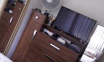 Imagem 2: Vendo Apartamento no Residencial Petrópolis