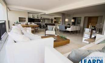 Imagem 2: APARTAMENTO - PERDIZES - SP