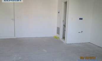 Imagem 7: COMERCIAL - BUTANTÃ - SP