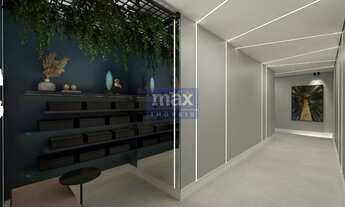 Imagem 6: NAVEGANTES - Apartamento Padrão - Centro