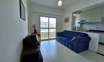 Imagem 2: Apartamento 2 Dormitórios - 1 Suíte - 1vaga - 69m² - Boqueirão - R$ 399.000,00 - Praia G