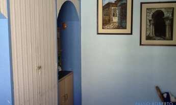 Imagem 7: APARTAMENTO - PARAÍSO - SP