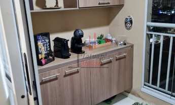 Imagem: SãO PAULO - Padrão - Tatuapé