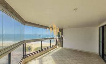 Imagem: Apartamento com 4 dormitórios à venda