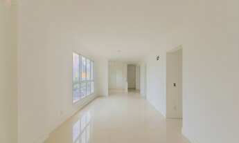 Imagem 3: Apartamento em andar alto, nunca habitado no bairro Jardim Blumenau