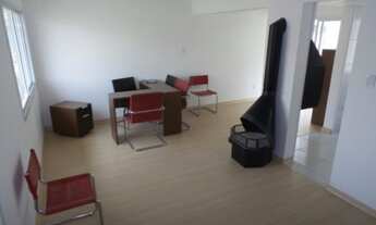 Imagem 4: Porto Alegre - Casa Padrão - Hípica