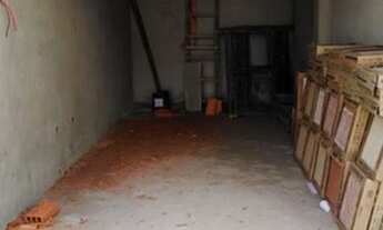 Imagem 2: COMERCIAL - JARDIM BONFIGLIOLI - SP