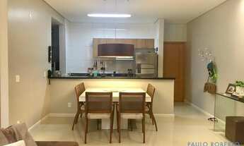 Imagem 3: APARTAMENTO - TAMBORÉ - SP