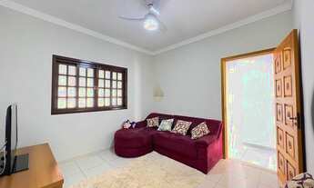 Imagem 7: Casa para venda tem 100 metros quadrados com 2 quartos em Chácara Inglesa - São Paulo - SP