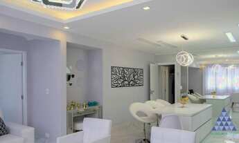 Imagem 4: Apartamento 168m² Tucuruvi Venda R$ 880.000,00