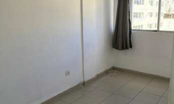 Imagem 7: Apartamento na boa vista, 2 quartos, ( junto ao shopping