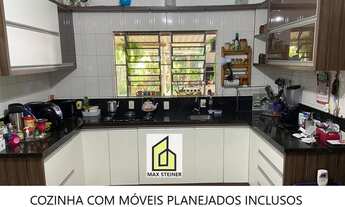 Imagem 6: Ingleses, a 1.3km da praia casa a venda com amplo espaço