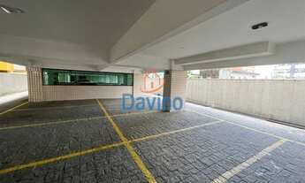 Imagem 3: APARTAMENTO 2 DORM. COM GARAGEM