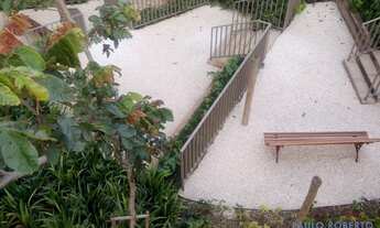 Imagem 7: APARTAMENTO - VILA IPOJUCA - SP