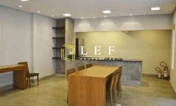 Imagem 5: EXCELENTE OPORTUNIDADE