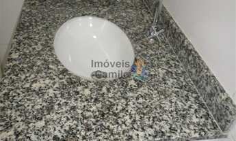 Imagem 2: Apartamento para locação, Brás, São Paulo, SP