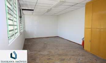 Imagem 5: CASA COMERCIAL em SÃO PAULO - SP, VILA CLEMENTINO