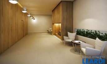 Imagem 3: APARTAMENTO - BROOKLIN - SP