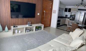 Imagem 3: Casa com 2 dormitórios à venda, 69 m² por R$ 690.000 - Vila Curuçá - Santo André/SP