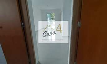 Imagem 3: Apartamento com 2 dormitórios à venda, 44 m² por R$ 275.000,00 - Cidade Patriarca - São Pa